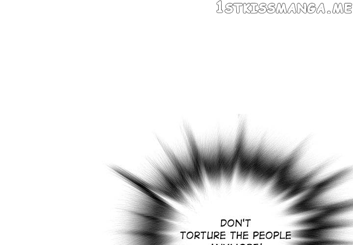 Leviathan, Chapter 146 image 001